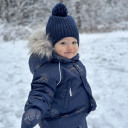 Эмир Махмудов  - фото № 1