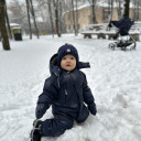 Эмир Махмудов  - фото № 5