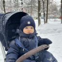 Эмир Махмудов  - фото № 6