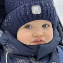 Эмир Махмудов  - фото № 7