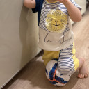 Эмир Махмудов  - фото № 8