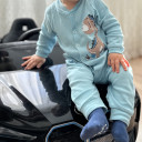 Эмир Махмудов  - фото № 9