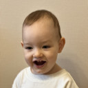 Эмир Махмудов  - фото № 2