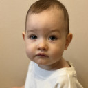 Эмир Махмудов  - фото № 