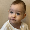 Эмир Махмудов  - фото № 3