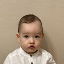 Эмир Махмудов  - фото № 4