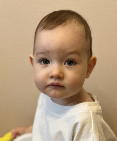 Эмир Махмудов