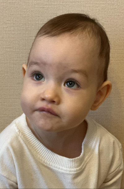 Эмир Махмудов